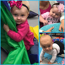 Image result for Tumble Tots (Weybridge)