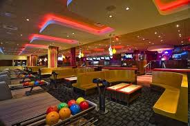 Image result for Kings Bowling Club