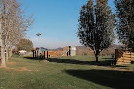 Image result for Tunbridge Wells Target Shooting Club