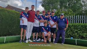 Image result for Ullesthorpe Indoor Bowls Club