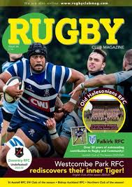 Image result for Whitchurch Rugby Football Club