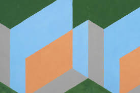 Image result for JOSEF ALBERS