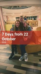 Image result for Lowton St Lukes Badminton Club