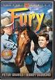 Fury (TV series) - Wikipedia, the free encyclopedia