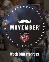 Image result for Amersham & Chiltern Rugby Football Club