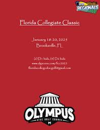 Image result for Ashville College Disc Golf Club