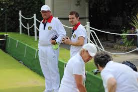 Image result for Argyle Gardens Bowling Club Trust
