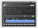 AudioRealism Drum Machine (