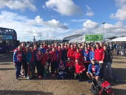Image result for Thames Valley Triathletes