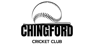 Image result for Chingford Cricket Club