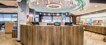 Image result for Green End Hotel Bowling Club