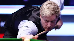 Image result for Walton Snooker Centre