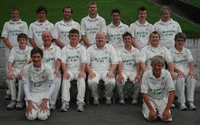 Image result for Haughton Cricket Club