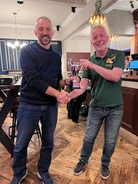 Image result for Birmingham Backgammon Club