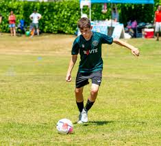 Image result for Rogerstone Rangers Junior Football Club