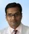 Orthopedist doctor John Charles Bouillon MD in Dubai Healthcare ... - large_mansoor