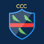 Image result for Sunderland Cricket Club