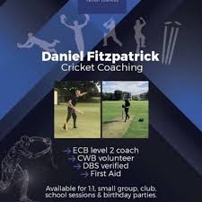 Image result for Shadwell Cricket Club