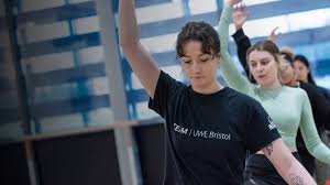 Image result for Uwe Netball Club