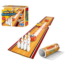 Image result for The Gosport Bowling Club