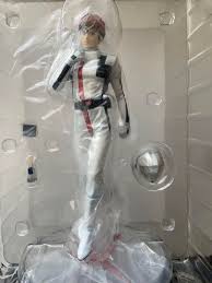 「アムロ・レイ 機動戦士ガンダム 逆襲のシャア」の画像検索結果