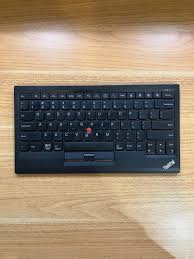 Image result for Trackpoint