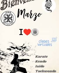 Image result for Meirinkan