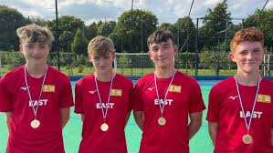 Image result for Ipswich Hockey Club