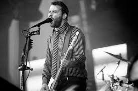 Image result for roskilde 2007