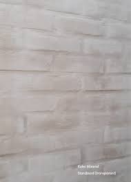 Image result for kaleien