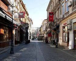 Image result for poze bucuresti vechi