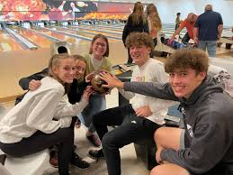 Image result for North Avon Bowling Club