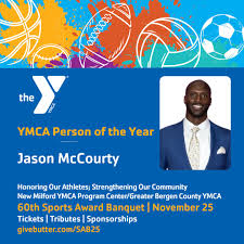 Image result for Georgeham and Croyde Community Amateur Sports Club