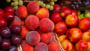 Attēlu rezultāti vaicājumam “Listera ovata fruit”