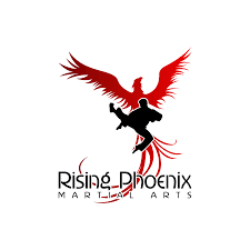 Image result for Phoenix Martial Arts