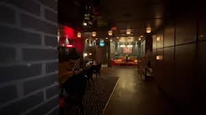 Image result for Northenden Social Club