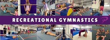 Image result for Elite Recreational Gymnastics Club