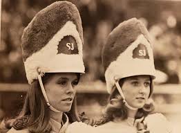 Image result for Wickford Majorettes