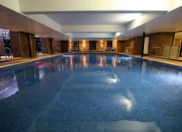 Image result for Glossop Swimming Club