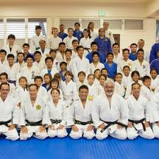 Image result for Court Lane Judo Club