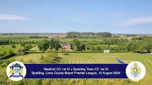 Image result for Spalding Cc