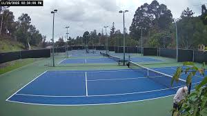 Image result for Chobham Tennis Club