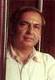 Mr. Arvind Pande, I.A.S.(retd), Director, HDFC Bank; Member BRPSE, ... - apandey