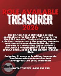 Image result for Eltham Town Football Club Ltd