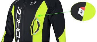 Image result for 商店X68