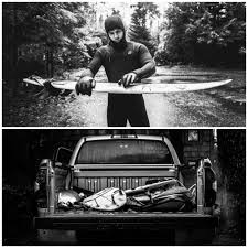 Image result for seppi tehron