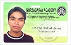 ID design GOT LIFE by ~XIENtin
