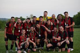 Image result for Harbertonford A F C