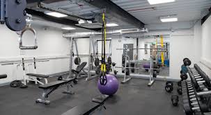 Image result for Grasshoppers Rfc