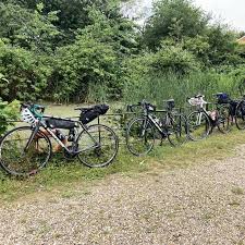 Image result for Ipswich Bicycle Club